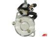 HINO 28100E0080 Starter